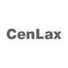 CenLax